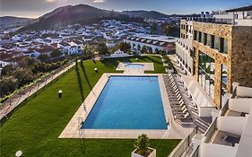 Barcelo Aracena & Spa